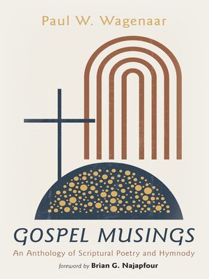 cover image of Gospel Musings